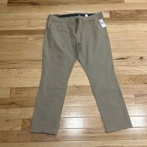 Vineyard Vines Performance Pant